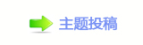덯㘀ࡔ_楟_噙g끥衭潠梈
